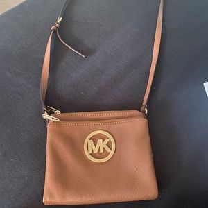 Michael Kors crossbody